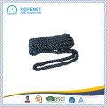 /msite/products/detail/productid/57015426/id/666375.html